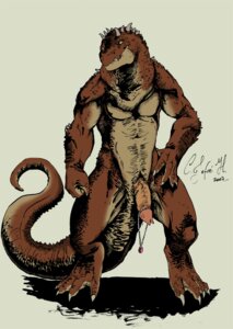 Rating: Explicit Score: 0 Tags: 2007 accessory animal_genitalia anthro claws crocodile crocodilian e621 erection fangs gem genital_slit genitals horn humanoid_genitalia humanoid_penis jewelry male necklace negy nude pearl_(gem) penis penis_accessory penis_jewelry reptile scalie solo tail teeth unusual_anatomy unusual_genitalia unusual_penis User: bunchy7s Rating: Explicit Score: 0 Tags: 2007 accessory animal_genitalia anthro claws crocodile crocodilian e621 erection fangs gem genital_slit genitals horn humanoid_genitalia humanoid_penis jewelry male necklace negy nude pearl_(gem) penis penis_accessory penis_jewelry reptile scalie solo tail teeth unusual_anatomy unusual_genitalia unusual_penis User: bunchy7s