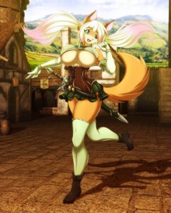Rating: Questionable Score: 0 Tags: anthro armor big_breasts blue_eyes bottomwear bounce breasts canid canine clothing corset e621 fantasy female footwear fox gloves hair handwear hi_res huge_breasts jiggling legwear lingerie lucine_(soulblader) mammal matypup melee_weapon miniskirt nipple_outline pigtails pink_hair red_fox skirt socks solo stockings sword tail thick_thighs topwear town true_fox unconvincing_armor under_boob undersized_clothing warrior weapon User: bunchy7s Rating: Questionable Score: 0 Tags: anthro armor big_breasts blue_eyes bottomwear bounce breasts canid canine clothing corset e621 fantasy female footwear fox gloves hair handwear hi_res huge_breasts jiggling legwear lingerie lucine_(soulblader) mammal matypup melee_weapon miniskirt nipple_outline pigtails pink_hair red_fox skirt socks solo stockings sword tail thick_thighs topwear town true_fox unconvincing_armor under_boob undersized_clothing warrior weapon User: bunchy7s