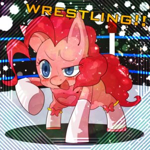 Rating: Safe Score: 0 Tags: 1:1 2013 blue_eyes blush bodily_fluids clothing e621 earth_pony english_text equid equine female feral fighting_ring friendship_is_magic fur gloves hair handwear hasbro hi_res horse ino mammal my_little_pony pink_body pink_fur pink_hair pinkie_pie_(mlp) pony quadruped solo sweat tail text User: bunchy7s Rating: Safe Score: 0 Tags: 1:1 2013 blue_eyes blush bodily_fluids clothing e621 earth_pony english_text equid equine female feral fighting_ring friendship_is_magic fur gloves hair handwear hasbro hi_res horse ino mammal my_little_pony pink_body pink_fur pink_hair pinkie_pie_(mlp) pony quadruped solo sweat tail text User: bunchy7s