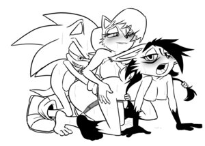 Rating: Explicit Score: 0 Tags: all_fours ambiguous_penetration anthro anthro_on_anthro anthro_penetrated anthro_penetrating anthro_penetrating_anthro anus archie_comics bisexual black_and_white blush bodily_fluids breasts butt chipmunk clothing dildo doggystyle e621 eulipotyphlan felid feline female female/female female_anthro female_penetrated female_penetrating female_penetrating_female ffm_threesome footwear from_behind_position genitals ground_squirrel group group_sex hedgehog interspecies lynx male male/female male_anthro male_penetrating male_penetrating_female mammal monochrome mostly_nude mostly_nude_anthro mostly_nude_male nicole_the_lynx nipples nude nude_anthro nude_female obscured_penetration penetration penile penile_penetration polyamory ravrous rodent sally_acorn sciurid sega sex sex_toy sex_toy_insertion shoes sonic_the_hedgehog sonic_the_hedgehog_(archie) sonic_the_hedgehog_(comics) sonic_the_hedgehog_(series) strapon strapon_insertion strapon_sex sweat threesome tongue toying_partner train_position trio vibrator vulva wearing_strapon User: bunchy7s Rating: Explicit Score: 0 Tags: all_fours ambiguous_penetration anthro anthro_on_anthro anthro_penetrated anthro_penetrating anthro_penetrating_anthro anus archie_comics bisexual black_and_white blush bodily_fluids breasts butt chipmunk clothing dildo doggystyle e621 eulipotyphlan felid feline female female/female female_anthro female_penetrated female_penetrating female_penetrating_female ffm_threesome footwear from_behind_position genitals ground_squirrel group group_sex hedgehog interspecies lynx male male/female male_anthro male_penetrating male_penetrating_female mammal monochrome mostly_nude mostly_nude_anthro mostly_nude_male nicole_the_lynx nipples nude nude_anthro nude_female obscured_penetration penetration penile penile_penetration polyamory ravrous rodent sally_acorn sciurid sega sex sex_toy sex_toy_insertion shoes sonic_the_hedgehog sonic_the_hedgehog_(archie) sonic_the_hedgehog_(comics) sonic_the_hedgehog_(series) strapon strapon_insertion strapon_sex sweat threesome tongue toying_partner train_position trio vibrator vulva wearing_strapon User: bunchy7s