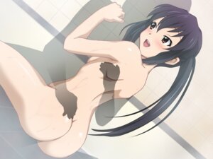 Rating: Explicit Score: 0 Tags: 1girls ass azusa_nakano_(k-on!) black_hair female human human_only k-on! male open_mouth rule34 sex shadow smile straddle straight tied_hair twintails yuiumiya User: bunchy7s Rating: Explicit Score: 0 Tags: 1girls ass azusa_nakano_(k-on!) black_hair female human human_only k-on! male open_mouth rule34 sex shadow smile straddle straight tied_hair twintails yuiumiya User: bunchy7s