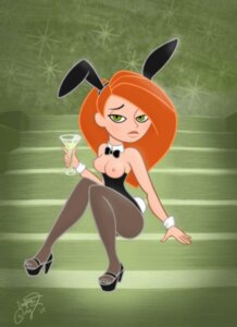 Rating: Explicit Score: 0 Tags: disney enigmawing female female_only human kim_possible kimberly_ann_possible nipples rule34 solo straight_hair tagme User: bunchy7s Rating: Explicit Score: 0 Tags: disney enigmawing female female_only human kim_possible kimberly_ann_possible nipples rule34 solo straight_hair tagme User: bunchy7s