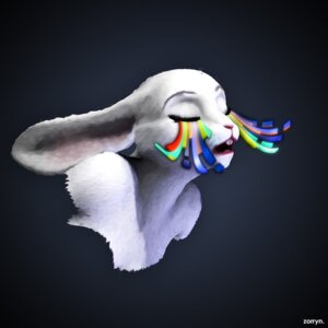 Rating: Safe Score: 0 Tags: 1:1 3d_(artwork) anthro digital_media_(artwork) e621 eyes_closed female fur grey_background lagomorph leporid mammal open_mouth rabbit simple_background solo white_body white_fur zorryn User: bunchy7s Rating: Safe Score: 0 Tags: 1:1 3d_(artwork) anthro digital_media_(artwork) e621 eyes_closed female fur grey_background lagomorph leporid mammal open_mouth rabbit simple_background solo white_body white_fur zorryn User: bunchy7s