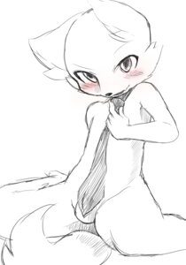 Rating: Explicit Score: 0 Tags: accessory anthro balls biped black_and_white blush canid canine e621 fox genitals kneeling male mammal monochrome necktie raizinndx simple_background sketch solo tail white_background User: bunchy7s Rating: Explicit Score: 0 Tags: accessory anthro balls biped black_and_white blush canid canine e621 fox genitals kneeling male mammal monochrome necktie raizinndx simple_background sketch solo tail white_background User: bunchy7s