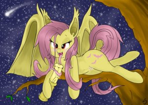 Rating: Explicit Score: 0 Tags: animal_dildo animal_sex_toy bat_pony bat_wings bedroom_eyes blush bodily_fluids cutie_mark dildo dildo_lick e621 equid equine_dildo fangs female feral flutterbat_(mlp) fluttershy_(mlp) friendship_is_magic fur genital_fluids genitals hair half-closed_eyes hasbro hi_res hooves hybrid licking long_tongue looking_at_viewer mammal membrane_(anatomy) membranous_wings my_little_pony narrowed_eyes night open_mouth outside pink_hair plant red_eyes saliva seductive sex_toy shooting_star silveronekunai sky solo star starry_sky teeth tongue tongue_out tree vaginal_fluids vulva wings yellow_body yellow_fur User: bunchy7s Rating: Explicit Score: 0 Tags: animal_dildo animal_sex_toy bat_pony bat_wings bedroom_eyes blush bodily_fluids cutie_mark dildo dildo_lick e621 equid equine_dildo fangs female feral flutterbat_(mlp) fluttershy_(mlp) friendship_is_magic fur genital_fluids genitals hair half-closed_eyes hasbro hi_res hooves hybrid licking long_tongue looking_at_viewer mammal membrane_(anatomy) membranous_wings my_little_pony narrowed_eyes night open_mouth outside pink_hair plant red_eyes saliva seductive sex_toy shooting_star silveronekunai sky solo star starry_sky teeth tongue tongue_out tree vaginal_fluids vulva wings yellow_body yellow_fur User: bunchy7s
