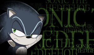 Rating: Safe Score: 0 Tags: alternative_fashion anthro blue_hair e621 eulipotyphlan goth hair hedgehog hi_res looking_at_viewer male mammal sega solo sonic_the_hedgehog sonic_the_hedgehog_(series) text wolfofdeth User: bunchy7s Rating: Safe Score: 0 Tags: alternative_fashion anthro blue_hair e621 eulipotyphlan goth hair hedgehog hi_res looking_at_viewer male mammal sega solo sonic_the_hedgehog sonic_the_hedgehog_(series) text wolfofdeth User: bunchy7s