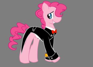 Rating: Safe Score: 0 Tags: alpha_channel anaxboo crossgender e621 earth_pony equid equine femboy feral friendship_is_magic ftm_crossgender fur hair hasbro hi_res horse male mammal my_little_pony pink_body pink_fur pink_hair pinkie_pie_(mlp) pony quadruped simple_background solo tail transparent_background User: bunchy7s Rating: Safe Score: 0 Tags: alpha_channel anaxboo crossgender e621 earth_pony equid equine femboy feral friendship_is_magic ftm_crossgender fur hair hasbro hi_res horse male mammal my_little_pony pink_body pink_fur pink_hair pinkie_pie_(mlp) pony quadruped simple_background solo tail transparent_background User: bunchy7s