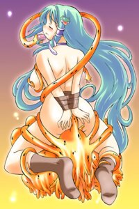 Rating: Explicit Score: 0 Tags: 1girls ambiguous_penetration black_socks blue_hair blush bondage bound_wrists breasts closed_eyes completely_nude female footwear gomamiso_(gomamiso_sp) green_hair knee_socks kneehighs kneesocks large_breasts long_hair nude nude_female nudist open_mouth rape restrained rule34 sanae_kochiya separated_legs sex sideboob socks spread_legs tentacle tentacle_sex tentacles touhou very_long_hair User: bunchy7s Rating: Explicit Score: 0 Tags: 1girls ambiguous_penetration black_socks blue_hair blush bondage bound_wrists breasts closed_eyes completely_nude female footwear gomamiso_(gomamiso_sp) green_hair knee_socks kneehighs kneesocks large_breasts long_hair nude nude_female nudist open_mouth rape restrained rule34 sanae_kochiya separated_legs sex sideboob socks spread_legs tentacle tentacle_sex tentacles touhou very_long_hair User: bunchy7s