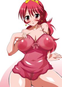 Rating: Explicit Score: 0 Tags: bb blush breasts censored female large_breasts no_bra no_panties pussy rule34 see-through smile User: bunchy7s Rating: Explicit Score: 0 Tags: bb blush breasts censored female large_breasts no_bra no_panties pussy rule34 see-through smile User: bunchy7s