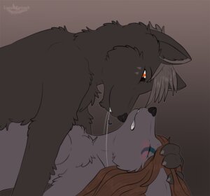 Rating: Explicit Score: 0 Tags: anthro blush breasts canid canine canis duo e621 eclipse_silverwolf eyes_closed female from_front_position jewelry lunar_epitaph lying male male/female mammal missionary_position necklace nude on_back sex tasteful wolf User: bunchy7s Rating: Explicit Score: 0 Tags: anthro blush breasts canid canine canis duo e621 eclipse_silverwolf eyes_closed female from_front_position jewelry lunar_epitaph lying male male/female mammal missionary_position necklace nude on_back sex tasteful wolf User: bunchy7s