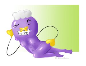 Rating: Explicit Score: 0 Tags: abs anthro barefoot closed_eyes color drifloon front_view male male_only nintendo nude pokemon purple_skin rule34 solo tagme User: bunchy7s Rating: Explicit Score: 0 Tags: abs anthro barefoot closed_eyes color drifloon front_view male male_only nintendo nude pokemon purple_skin rule34 solo tagme User: bunchy7s