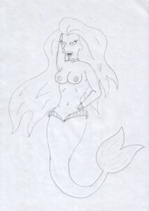 Rating: Explicit Score: 0 Tags: big_breasts blonde_hair breasts female futurama long_hair merfolk mermaid rule34 tagme umbriel umbriel_(futurama) User: bunchy7s Rating: Explicit Score: 0 Tags: big_breasts blonde_hair breasts female futurama long_hair merfolk mermaid rule34 tagme umbriel umbriel_(futurama) User: bunchy7s