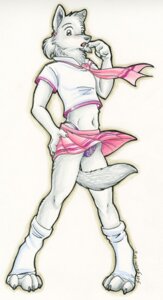Rating: Questionable Score: 0 Tags: anthro blush bulge canid canine canis claws clothed clothing crossdressing e621 femboy green_eyes looking_at_viewer male mammal panties pigtails seasenshi solo tail underwear wolf User: bunchy7s Rating: Questionable Score: 0 Tags: anthro blush bulge canid canine canis claws clothed clothing crossdressing e621 femboy green_eyes looking_at_viewer male mammal panties pigtails seasenshi solo tail underwear wolf User: bunchy7s