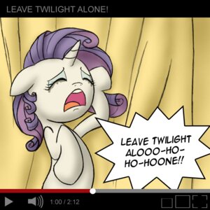 Rating: Safe Score: 0 Tags: 1:1 2013 bodily_fluids chris_crocker crossover crying e621 english_text equid equine female friendship_is_magic fur hair hasbro horn jdan-s mammal my_little_pony mythological_creature mythological_equine mythology parody purple_hair rarity_(mlp) solo tears text unicorn white_body white_fur youtube User: bunchy7s Rating: Safe Score: 0 Tags: 1:1 2013 bodily_fluids chris_crocker crossover crying e621 english_text equid equine female friendship_is_magic fur hair hasbro horn jdan-s mammal my_little_pony mythological_creature mythological_equine mythology parody purple_hair rarity_(mlp) solo tears text unicorn white_body white_fur youtube User: bunchy7s