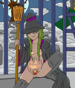 Rating: Explicit Score: 0 Tags: cosplay digimon fairy female halloween jim_sugomi lillymon plant plant_girl rule34 tagme vine_hair vines what witch User: bunchy7s Rating: Explicit Score: 0 Tags: cosplay digimon fairy female halloween jim_sugomi lillymon plant plant_girl rule34 tagme vine_hair vines what witch User: bunchy7s