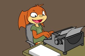 Rating: Safe Score: 0 Tags: anthro bandai_namco chair clothed clothing darkdoomer desk digimon digimon_(species) e621 furniture hacker head_wings male membrane_(anatomy) membranous_wings office_chair patachu patamon shirt solo table topwear typewriter unusual_wing_placement wings User: bunchy7s Rating: Safe Score: 0 Tags: anthro bandai_namco chair clothed clothing darkdoomer desk digimon digimon_(species) e621 furniture hacker head_wings male membrane_(anatomy) membranous_wings office_chair patachu patamon shirt solo table topwear typewriter unusual_wing_placement wings User: bunchy7s