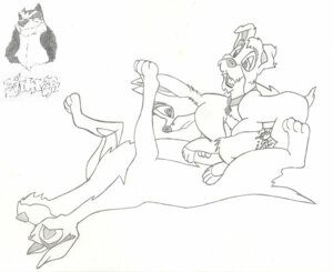 Rating: Explicit Score: 0 Tags: angel_(lady_and_the_tramp) canine disney dog erect_penis female feral fur lady_and_the_tramp male mammal monochrome penis rule34 scamp straight tramp User: bunchy7s Rating: Explicit Score: 0 Tags: angel_(lady_and_the_tramp) canine disney dog erect_penis female feral fur lady_and_the_tramp male mammal monochrome penis rule34 scamp straight tramp User: bunchy7s