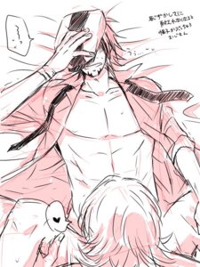 Rating: Explicit Score: 0 Tags: 2boys barnaby_brooks_jr. gay kotetsu_t._kaburagi male male_only rule34 tagme tiger_and_bunny wild_tiger yaoi User: bunchy7s Rating: Explicit Score: 0 Tags: 2boys barnaby_brooks_jr. gay kotetsu_t._kaburagi male male_only rule34 tagme tiger_and_bunny wild_tiger yaoi User: bunchy7s