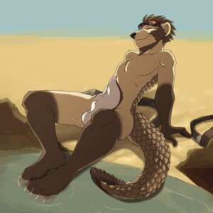 Rating: Explicit Score: 0 Tags: animal_genitalia anthro asian_palm_civet brown_hair civet cyrus_kanan digital_media_(artwork) e621 eyes_closed eyewear fangs fully_sheathed genitals goggles hair hybrid jailbird male mammal palm_civet pangolin sand scalie shaded sheath solo tail teeth viverrid water User: bunchy7s Rating: Explicit Score: 0 Tags: animal_genitalia anthro asian_palm_civet brown_hair civet cyrus_kanan digital_media_(artwork) e621 eyes_closed eyewear fangs fully_sheathed genitals goggles hair hybrid jailbird male mammal palm_civet pangolin sand scalie shaded sheath solo tail teeth viverrid water User: bunchy7s