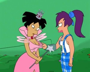 Rating: Explicit Score: 0 Tags: amy_wong female female_only futurama human multiple_females multiple_girls photoshop purple_hair rule34 tagme turanga_leela User: bunchy7s