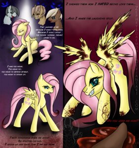 Rating: Questionable Score: 0 Tags: angry blood blue_eyes bodily_fluids brown_body brown_fur brown_hair bullying clenched_teeth comic creepy crying cutie_mark dark death dumb-bell_(mlp) e621 english_text equid equine evil_grin feathered_wings feathers female feral fluttershy_(mlp) friendship_is_magic fur grey_body grey_fur grey_hair grimdark group hair hasbro hoops_(mlp) long_hair looking_at_viewer male mammal my_little_pony mythological_creature mythological_equine mythology pegasus pink_hair sad score_(mlp) smile tears teeth text white_hair wings yellow_body yellow_feathers yellow_fur zephrysdaemon User: bunchy7s Rating: Questionable Score: 0 Tags: angry blood blue_eyes bodily_fluids brown_body brown_fur brown_hair bullying clenched_teeth comic creepy crying cutie_mark dark death dumb-bell_(mlp) e621 english_text equid equine evil_grin feathered_wings feathers female feral fluttershy_(mlp) friendship_is_magic fur grey_body grey_fur grey_hair grimdark group hair hasbro hoops_(mlp) long_hair looking_at_viewer male mammal my_little_pony mythological_creature mythological_equine mythology pegasus pink_hair sad score_(mlp) smile tears teeth text white_hair wings yellow_body yellow_feathers yellow_fur zephrysdaemon User: bunchy7s