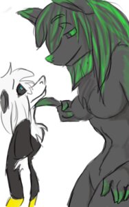 Rating: Questionable Score: 0 Tags: 5:8 american_opossum anthro breasts canid canine canis dr_emery duo e621 female malkili mammal marsupial scared simple_background size_difference virginia_opossum white_background wolf User: bunchy7s Rating: Questionable Score: 0 Tags: 5:8 american_opossum anthro breasts canid canine canis dr_emery duo e621 female malkili mammal marsupial scared simple_background size_difference virginia_opossum white_background wolf User: bunchy7s