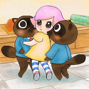 Rating: Explicit Score: 0 Tags: animal_crossing female nintendo rule34 straight_hair tagme timmy_nook tommy_nook villager_(animal_crossing) User: bunchy7s Rating: Explicit Score: 0 Tags: animal_crossing female nintendo rule34 straight_hair tagme timmy_nook tommy_nook villager_(animal_crossing) User: bunchy7s