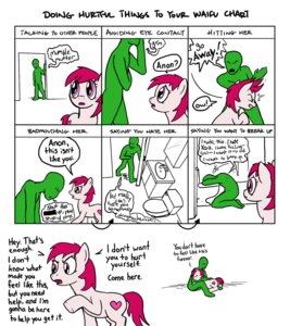 Rating: Safe Score: 0 Tags: abuse anon chart comic cutie_mark dialogue drunk duo e621 earth_pony english_text equid equine eyes_closed fan_character female fur hair hasbro hitting horse hug ill mammal meme my_little_pony open_mouth pink_body pink_eyes pink_fur pink_hair pony sink smile substance_intoxication teeth text toilet unknown_artist waifu_chart User: bunchy7s Rating: Safe Score: 0 Tags: abuse anon chart comic cutie_mark dialogue drunk duo e621 earth_pony english_text equid equine eyes_closed fan_character female fur hair hasbro hitting horse hug ill mammal meme my_little_pony open_mouth pink_body pink_eyes pink_fur pink_hair pony sink smile substance_intoxication teeth text toilet unknown_artist waifu_chart User: bunchy7s