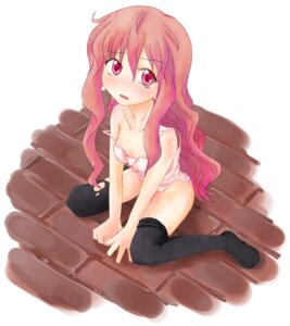 Rating: Questionable Score: 0 Tags: blush camisole clothing female louise_francoise_le_blanc_de_la_valliere no_panties rule34 stockings thighhighs zero_no_tsukaima User: bunchy7s Rating: Questionable Score: 0 Tags: blush camisole clothing female louise_francoise_le_blanc_de_la_valliere no_panties rule34 stockings thighhighs zero_no_tsukaima User: bunchy7s