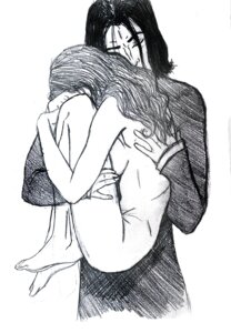 Rating: Explicit Score: 0 Tags: 1girls 2d barefoot carrying_partner female gryffindor harry_potter hermione_granger hogwarts_professor monochrome rough_sketch rule34 severus_snape sketch slytherin straight tagme witch_(harry_potter) User: bunchy7s Rating: Explicit Score: 0 Tags: 1girls 2d barefoot carrying_partner female gryffindor harry_potter hermione_granger hogwarts_professor monochrome rough_sketch rule34 severus_snape sketch slytherin straight tagme witch_(harry_potter) User: bunchy7s
