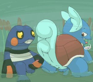 Rating: Explicit Score: 0 Tags: aliasing all_fours anus argon_vile balls blue_body blue_skin butt cattail_(plant) croagunk dialogue digital_media_(artwork) duo e621 english_text erection feral generation_1_pokemon generation_4_pokemon genitals male male/male masturbation nintendo penile penile_masturbation penis pokemon pokemon_(species) presenting presenting_hindquarters raised_tail shell spread_legs spreading tail text wartortle User: bunchy7s Rating: Explicit Score: 0 Tags: aliasing all_fours anus argon_vile balls blue_body blue_skin butt cattail_(plant) croagunk dialogue digital_media_(artwork) duo e621 english_text erection feral generation_1_pokemon generation_4_pokemon genitals male male/male masturbation nintendo penile penile_masturbation penis pokemon pokemon_(species) presenting presenting_hindquarters raised_tail shell spread_legs spreading tail text wartortle User: bunchy7s