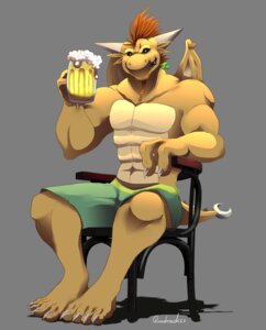 Rating: Safe Score: 0 Tags: alcohol alpha_channel anthro beer beverage biped bottomwear claws clothed clothing clover_(plant) e621 food holding_object horn male membrane_(anatomy) membranous_wings paws plant quadrackss scalie shorts simple_background sitting solo tail topless transparent_background unknown_species wings User: bunchy7s Rating: Safe Score: 0 Tags: alcohol alpha_channel anthro beer beverage biped bottomwear claws clothed clothing clover_(plant) e621 food holding_object horn male membrane_(anatomy) membranous_wings paws plant quadrackss scalie shorts simple_background sitting solo tail topless transparent_background unknown_species wings User: bunchy7s
