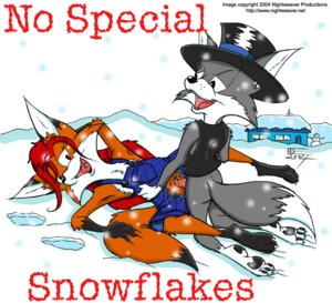 Rating: Explicit Score: 0 Tags: cub female millicent_mudd ozy_and_millie ozymandias_llewellyn rule34 sex tagme webcomic User: bunchy7s Rating: Explicit Score: 0 Tags: cub female millicent_mudd ozy_and_millie ozymandias_llewellyn rule34 sex tagme webcomic User: bunchy7s
