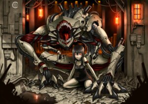 Rating: Safe Score: 0 Tags: black_hair claws clothing destruction detailed detailed_background digital_media_(artwork) dress duo e621 female gia hair hi_res machine red_eyes restricted_palette robot spread_legs spreading teeth tongue tongue_out toony User: bunchy7s Rating: Safe Score: 0 Tags: black_hair claws clothing destruction detailed detailed_background digital_media_(artwork) dress duo e621 female gia hair hi_res machine red_eyes restricted_palette robot spread_legs spreading teeth tongue tongue_out toony User: bunchy7s