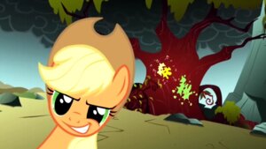 Rating: Safe Score: 0 Tags: 16:9 applejack_(mlp) blonde_hair clothing detailed_background e621 earth_pony equid equine female feral friendship_is_magic green_eyes hair hasbro hat headgear headwear horse mammal my_little_pony outside plant pony smile smirk solo toony tree unknown_artist widescreen wood User: bunchy7s Rating: Safe Score: 0 Tags: 16:9 applejack_(mlp) blonde_hair clothing detailed_background e621 earth_pony equid equine female feral friendship_is_magic green_eyes hair hasbro hat headgear headwear horse mammal my_little_pony outside plant pony smile smirk solo toony tree unknown_artist widescreen wood User: bunchy7s
