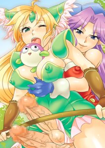 Rating: Explicit Score: 0 Tags: angela_(seiken_densetsu_3) censored futanari intersex riesz rule34 seiken_densetsu_3 tagme User: bunchy7s Rating: Explicit Score: 0 Tags: angela_(seiken_densetsu_3) censored futanari intersex riesz rule34 seiken_densetsu_3 tagme User: bunchy7s
