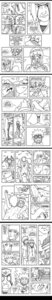 Rating: Explicit Score: 0 Tags: female hyuuga_hinata jiraiya male mattwilson83 naruto naruto_(series) rule34 uzumaki_naruto User: bunchy7s