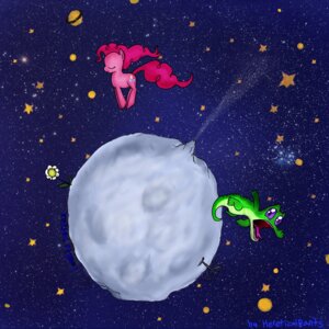 Rating: Safe Score: 0 Tags: 1:1 alligator alligatorid b-612 crocodilian detailed_background duo e621 earth_pony equid equine female feral flower friendship_is_magic fur gummy_(mlp) hasbro hi_res horse male mammal moon my_little_pony pink_body pink_fur pinkie_pie_(mlp) planet plant pony quadruped reptile scalie space star tail the_little_prince toony unknown_artist User: bunchy7s Rating: Safe Score: 0 Tags: 1:1 alligator alligatorid b-612 crocodilian detailed_background duo e621 earth_pony equid equine female feral flower friendship_is_magic fur gummy_(mlp) hasbro hi_res horse male mammal moon my_little_pony pink_body pink_fur pinkie_pie_(mlp) planet plant pony quadruped reptile scalie space star tail the_little_prince toony unknown_artist User: bunchy7s