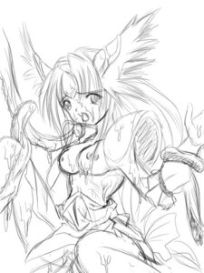 Rating: Explicit Score: 0 Tags: female riesz rule34 seiken_densetsu_3 tagme User: bunchy7s