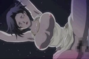 Rating: Explicit Score: 0 Tags: 1boy age_difference animated beach big_breasts blush bounce bouncing_breasts breasts censored cheating cheating_wife clothes dress female hairy_pussy huge_breasts itou_makoto jewelry katsura_manami large_breasts lowres makoto_ito makoto_itou male manami_katsura milf necklace netorare nude pain penis pushing pussy rule34 school_days sex shiny_days skirt skirt_lift summer_days y?ko_saionji User: bunchy7s Rating: Explicit Score: 0 Tags: 1boy age_difference animated beach big_breasts blush bounce bouncing_breasts breasts censored cheating cheating_wife clothes dress female hairy_pussy huge_breasts itou_makoto jewelry katsura_manami large_breasts lowres makoto_ito makoto_itou male manami_katsura milf necklace netorare nude pain penis pushing pussy rule34 school_days sex shiny_days skirt skirt_lift summer_days y?ko_saionji User: bunchy7s