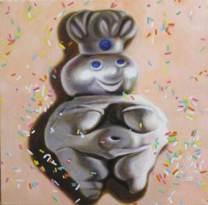 Rating: Explicit Score: 0 Tags: 1girls 2009 bare_arms bare_breasts bare_legs bare_midriff bare_shoulders bare_thighs big_breasts big_thighs breast_focus breasts busty chubby curvy exposed_breasts fat female fine_art_parody large_breasts large_thighs legs mascot midriff navel no_artist no_bra no_panties nude overweight overweight_female pillsbury plump poppin'_fresh presenting_breasts public_domain rule34 rule_63 shoulders showing showing_off solo solo_focus thighs venus_of_willendorf voluptuous woman_of_willendorf User: bunchy7s
