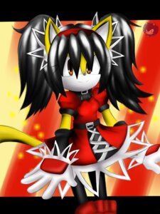 Rating: Safe Score: 0 Tags: 3:4 alternative_fashion anthro clothing collar cyber_lolita domestic_cat dress e621 felid feline felis female fighting_vipers fur gloves handwear honey_the_cat j-fashion legwear lolita_(fashion) mammal orange_eyes pigtails sega solo sonic_the_fighters sonic_the_hedgehog_(series) tail thin_calves thin_legs thin_thighs tights unknown_artist yellow_body yellow_fur User: bunchy7s Rating: Safe Score: 0 Tags: 3:4 alternative_fashion anthro clothing collar cyber_lolita domestic_cat dress e621 felid feline felis female fighting_vipers fur gloves handwear honey_the_cat j-fashion legwear lolita_(fashion) mammal orange_eyes pigtails sega solo sonic_the_fighters sonic_the_hedgehog_(series) tail thin_calves thin_legs thin_thighs tights unknown_artist yellow_body yellow_fur User: bunchy7s