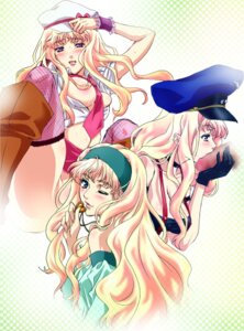 Rating: Explicit Score: 0 Tags: blonde_hair blue_eyes boots breasts censored choker clothing convenient_censoring fellatio female fishnets gloves hairband hat iyou jewelry large_breasts long_hair looking_back macross macross_frontier male necklace necktie no_bra open_clothes open_shirt oral penis rule34 sheryl_nome shirt stockings thighhighs wink wrist_cuffs yukkyun User: bunchy7s Rating: Explicit Score: 0 Tags: blonde_hair blue_eyes boots breasts censored choker clothing convenient_censoring fellatio female fishnets gloves hairband hat iyou jewelry large_breasts long_hair looking_back macross macross_frontier male necklace necktie no_bra open_clothes open_shirt oral penis rule34 sheryl_nome shirt stockings thighhighs wink wrist_cuffs yukkyun User: bunchy7s