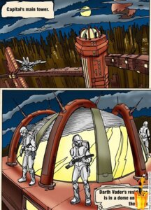Rating: Questionable Score: 0 Tags: ambiguous_gender blaster_(star_wars) comic famous_comics male rule34 star_wars User: bunchy7s Rating: Questionable Score: 0 Tags: ambiguous_gender blaster_(star_wars) comic famous_comics male rule34 star_wars User: bunchy7s