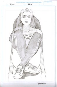 Rating: Questionable Score: 0 Tags: 1girls 2005 artist_request female female_only marvel marvel_comics monochrome rogue_(x-men) rule34 solo straight_hair tagme x-men User: bunchy7s Rating: Questionable Score: 0 Tags: 1girls 2005 artist_request female female_only marvel marvel_comics monochrome rogue_(x-men) rule34 solo straight_hair tagme x-men User: bunchy7s