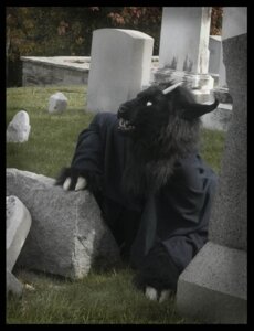 Rating: Safe Score: 0 Tags: ambiguous_gender anthro black_clothing cemetery clothing costume demon e621 fangs fursuit grandfathered_content hooves horn qarrezel real solo teeth User: bunchy7s Rating: Safe Score: 0 Tags: ambiguous_gender anthro black_clothing cemetery clothing costume demon e621 fangs fursuit grandfathered_content hooves horn qarrezel real solo teeth User: bunchy7s