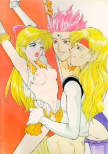 Rating: Explicit Score: 0 Tags: 1990s 1995 1girls 20th_century 2boys bishoujo_senshi_sailor_moon blonde_hair bow breasts clothing color female hawk's_eye human male maledom minako_aino multiple_boys multiple_males nipples rape ripped_clothing robazoku rule34 sailor_venus skirt small_breasts tiger's_eye torn_clothes yumesaki_sanjuro User: bunchy7s Rating: Explicit Score: 0 Tags: 1990s 1995 1girls 20th_century 2boys bishoujo_senshi_sailor_moon blonde_hair bow breasts clothing color female hawk's_eye human male maledom minako_aino multiple_boys multiple_males nipples rape ripped_clothing robazoku rule34 sailor_venus skirt small_breasts tiger's_eye torn_clothes yumesaki_sanjuro User: bunchy7s