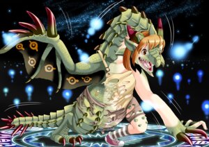 Rating: Safe Score: 0 Tags: body_part_growth body_size_growth bottomwear capcom claw_growth claws clothing dragon dress e621 edmol european_mythology female feral_transformation flying_wyvern growth horn horn_growth human human_to_feral mammal membrane_(anatomy) membranous_wings mid_transformation monster_hunter mythological_creature mythological_scalie mythology rath_wyvern rathian scale_growth scales scalie shorts size_transformation snout snout_growth solo species_transformation tail tail_growth torn_clothing transformation western_dragon wing_growth wings wyvern User: bunchy7s Rating: Safe Score: 0 Tags: body_part_growth body_size_growth bottomwear capcom claw_growth claws clothing dragon dress e621 edmol european_mythology female feral_transformation flying_wyvern growth horn horn_growth human human_to_feral mammal membrane_(anatomy) membranous_wings mid_transformation monster_hunter mythological_creature mythological_scalie mythology rath_wyvern rathian scale_growth scales scalie shorts size_transformation snout snout_growth solo species_transformation tail tail_growth torn_clothing transformation western_dragon wing_growth wings wyvern User: bunchy7s