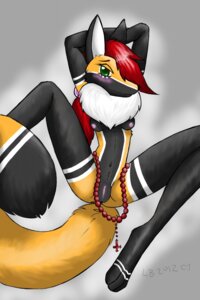 Rating: Explicit Score: 0 Tags: 2012 blush breasts demon e621 female genitals hair hi_res looking_at_viewer nipples nude oldmusic oldmusic_(artist) red_hair simple_background solo spread_legs spreading tail vulva User: bunchy7s Rating: Explicit Score: 0 Tags: 2012 blush breasts demon e621 female genitals hair hi_res looking_at_viewer nipples nude oldmusic oldmusic_(artist) red_hair simple_background solo spread_legs spreading tail vulva User: bunchy7s