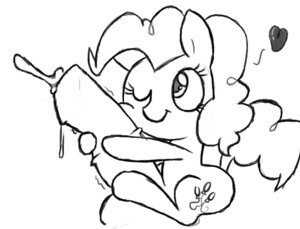 Rating: Explicit Score: 0 Tags: boggle earth_pony equine female feral friendship_is_magic horse my_little_pony pinkie_pie_(mlp) pony rule34 straight_hair tagme User: bunchy7s Rating: Explicit Score: 0 Tags: boggle earth_pony equine female feral friendship_is_magic horse my_little_pony pinkie_pie_(mlp) pony rule34 straight_hair tagme User: bunchy7s